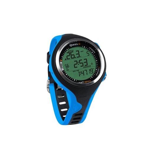 [MA424153] SMART APNEA COMPUTER