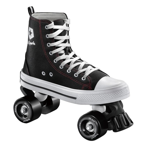 [SO14120] QUAD SKATE