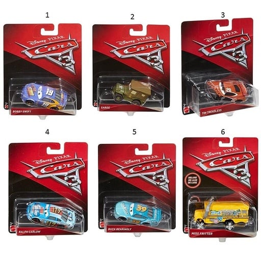 [MTDXV29] CARS AYTOKINHTAKIA