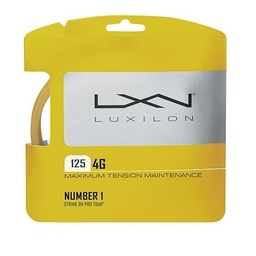 [WILWRZ997110] LXN 4G 125 SET GO
