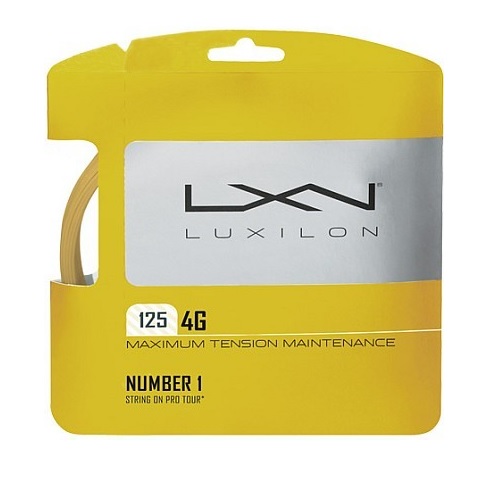 [WILWRZ997110] LXN 4G 125 SET GO