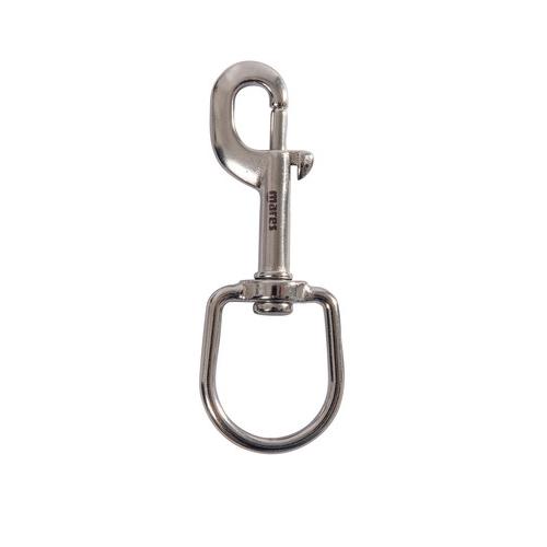 [MA415765] DEAD BOLT SNAP SS - XR LINE