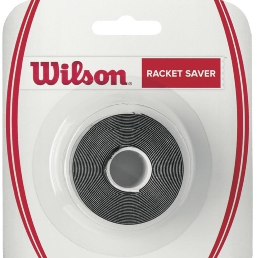 [WILWRZ522800] RACKET SAVER