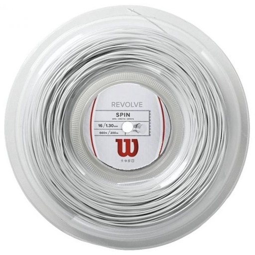 [WILWRZ906500] REVOLVE 1.30 WH REEL
