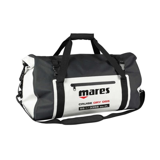 [MA415451] BAG CRUISE DRY D55