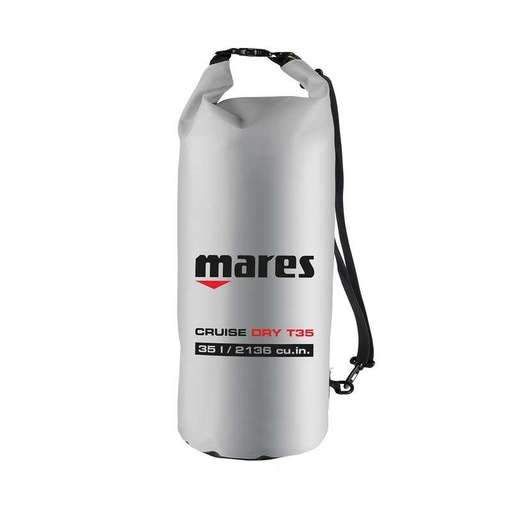 [MA415452] BAG CRUISE DRY T35