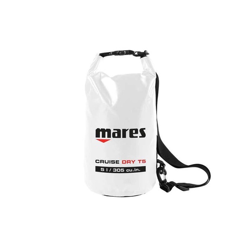 [MA415455] BAG CRUISE DRY T5 