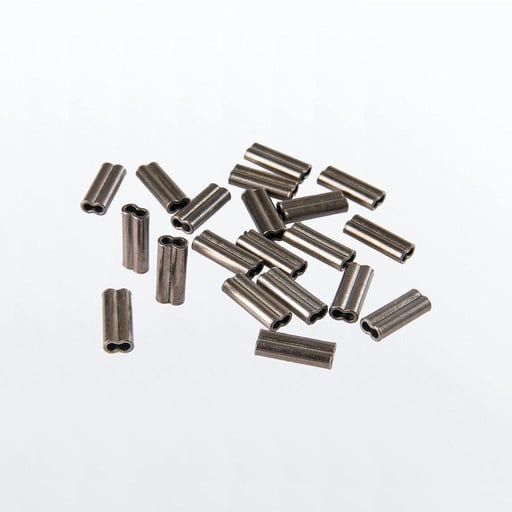 [MA423924] SLEVEES 140/160 (20pcs)
