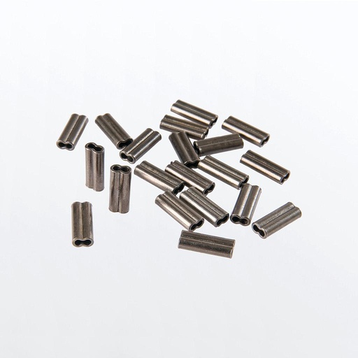 [MA423924] SLEVEES 140/160 (20pcs)
