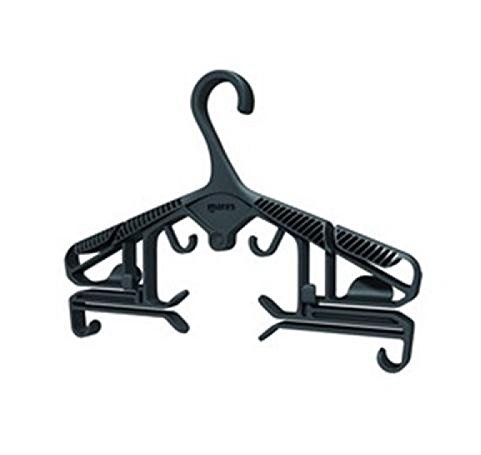 [MA415177] UNIVERSAL HANGER MARES