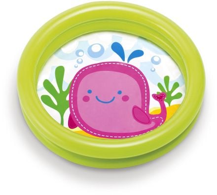 [MST401313059409-59409NP] INTEX MY FIRST POOLS