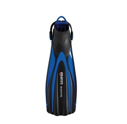 [MA410025] EXCITE OH FINS 