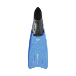 [MA410344] CLIPPER FINS