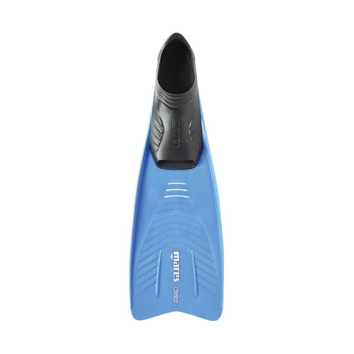 [MA410344] CLIPPER FINS