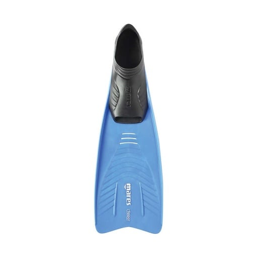 [MA410344] CLIPPER FINS