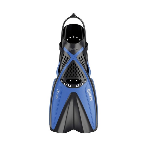 [MA410345] X-ONE JUNIOR FINS