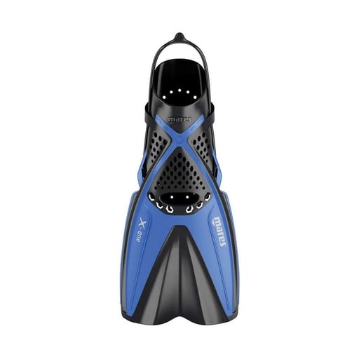 [MA410345] X-ONE JUNIOR FINS