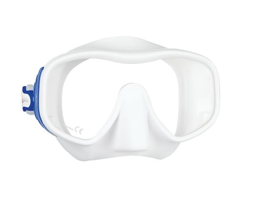 [MA411056] JUNO MASK 