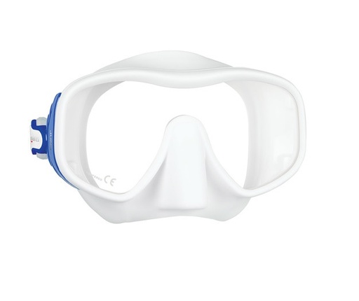 [MA411056] JUNO MASK 