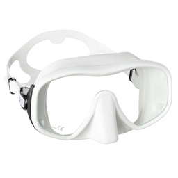 [MA411057] JUPITER MASK 