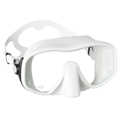 [MA411057] JUPITER MASK 