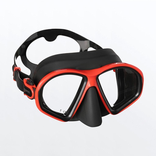 [MA411058] SEALHOUETTE MASK 