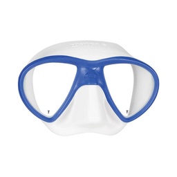 [MA411060] X-FREE MASK 
