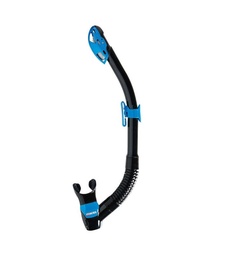 [MA411487] REBEL DRY SNORKEL 