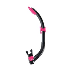 [MA411488] REBEL SPLASH SNORKEL 