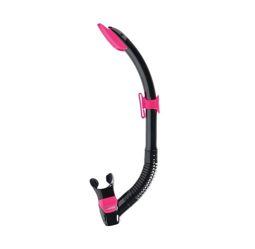[MA411488] REBEL SPLASH SNORKEL 