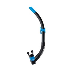 [MA411489] REBEL FLEX SNORKEL 