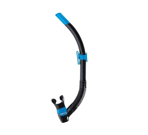 [MA411489] REBEL FLEX SNORKEL 