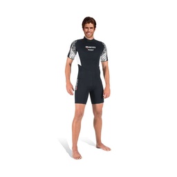 [MA412384] REEF 2.5MM SHORTY MAN