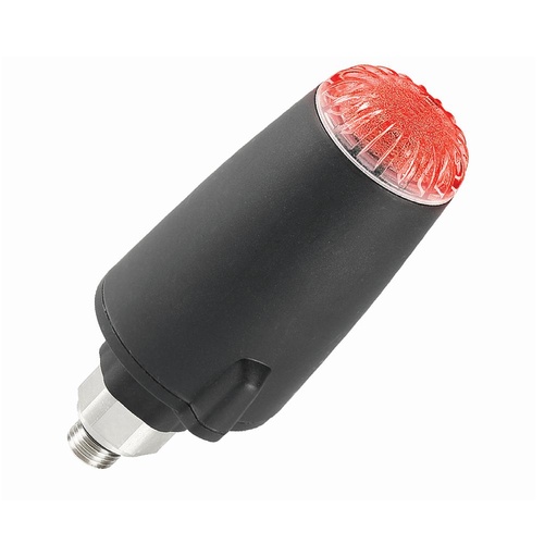 [MA414319] LED TANK MODULE