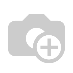 QUAD DISPLAY PROTECTION