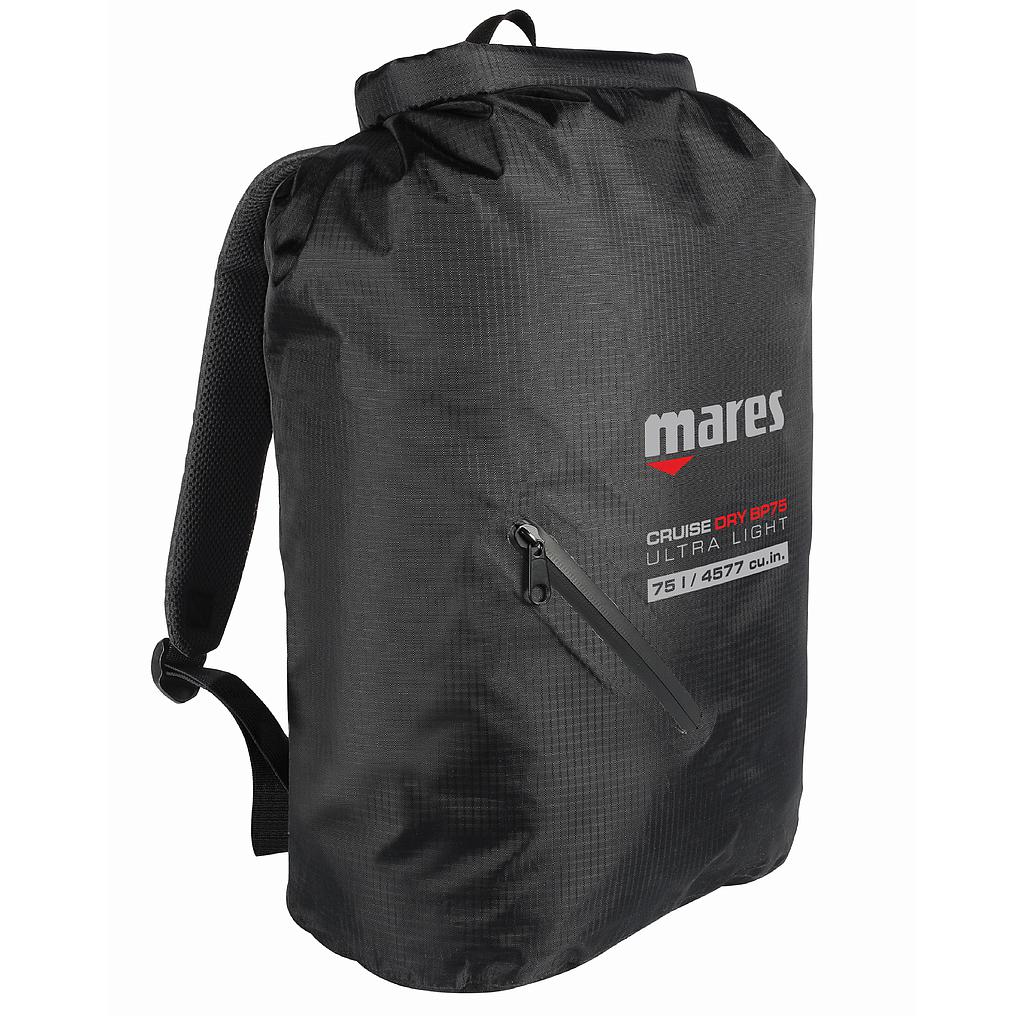 [MA415460] BAG CRUISE DRY BP-LIGHT 75