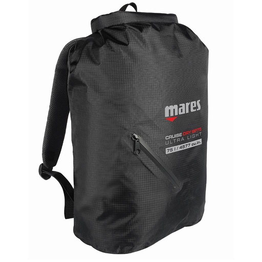 [MA415460] BAG CRUISE DRY BP-LIGHT 75