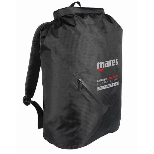 [MA415460] BAG CRUISE DRY BP-LIGHT 75