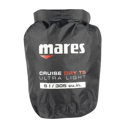 [MA415463] BAG CRUISE DRY T-LIGHT 5