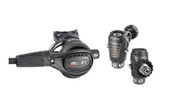 [MA416247] REGULATOR EPIC 82X