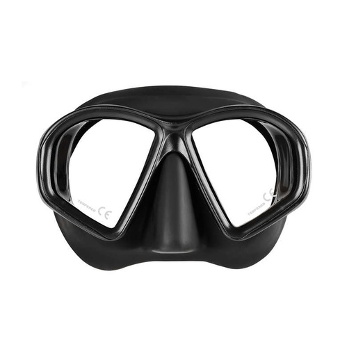 [MA421414] SEALHOUETTE SF MASK
