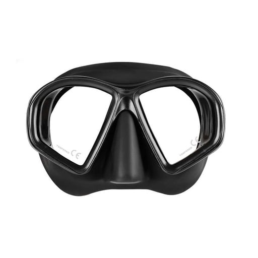 [MA421414] SEALHOUETTE SF MASK