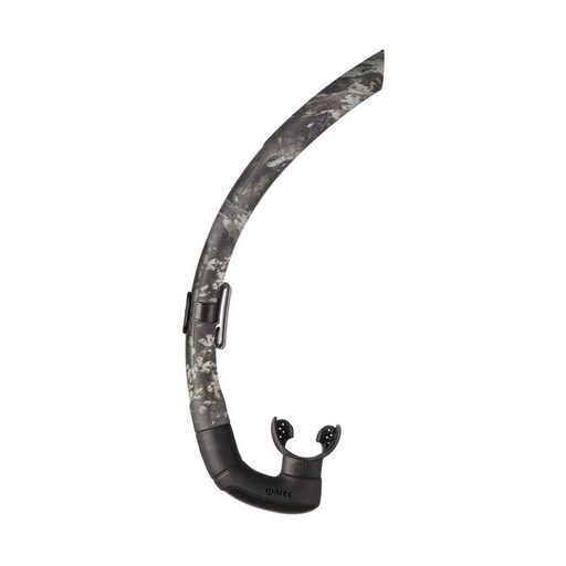[MA421457] DUAL CAMO SNORKEL