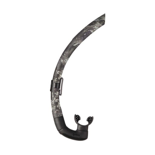 [MA421457] DUAL CAMO SNORKEL