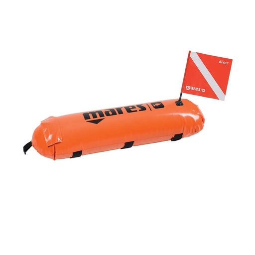 [MA425718] BUOY HYDRO TORPEDO