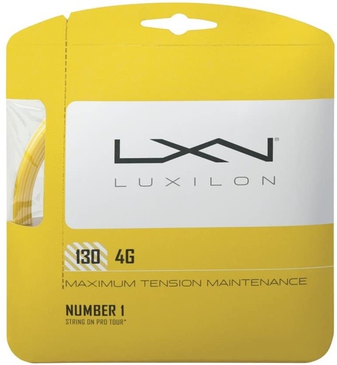 [WILWRZ997112] LXN 4G 130 SET