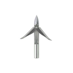 [MA423727] TIP BULLET 2BARB (10pcs)