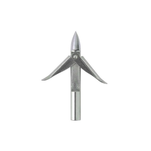 [MA423727] TIP BULLET 2BARB (10pcs)
