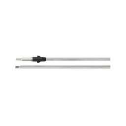 [MA423260] SHAFT PNGUN SS D8THREAD