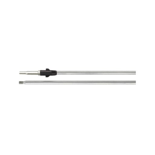 [MA423260] SHAFT PNGUN SS D8THREAD